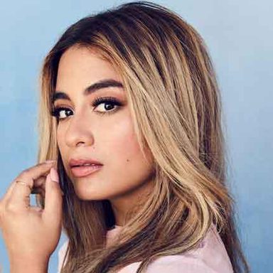 Ally Brooke photo 16