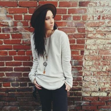 Ally Hills