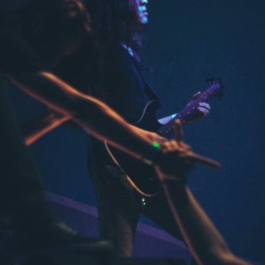 Alluria