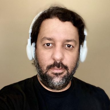 Allysson Teotonio