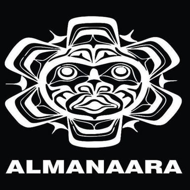Almanáará