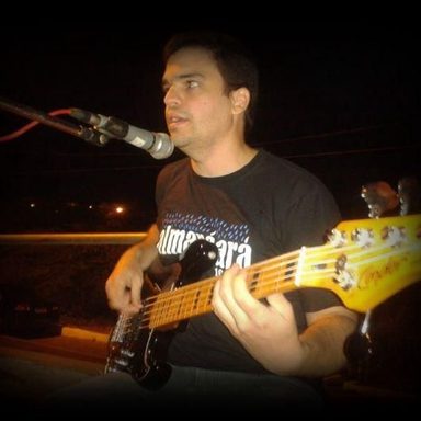 Almanáará
