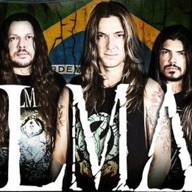 Almah