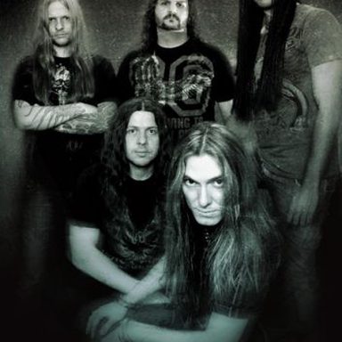 Almah photo 11