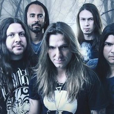 Almah photo 10