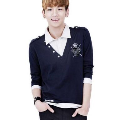 Almighty Key