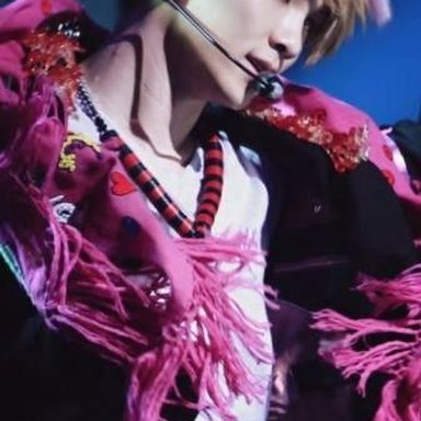Almighty Key