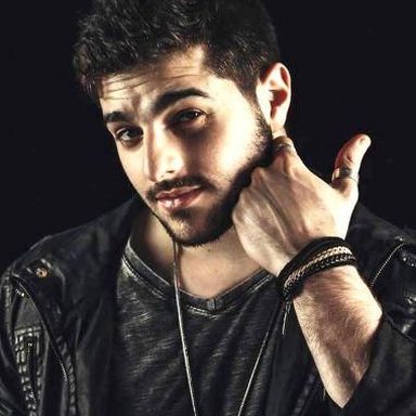 Alok photo 19