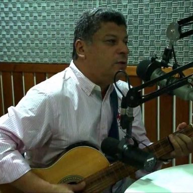 Aloisio Gomes