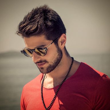 Alok photo 39