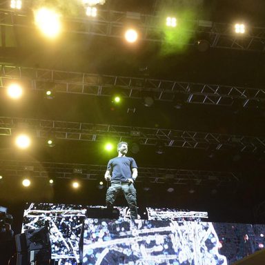 Alok photo 13