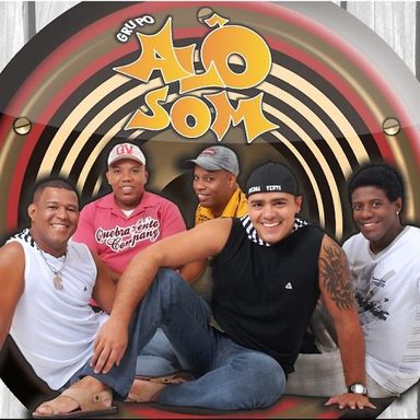 Alô Som