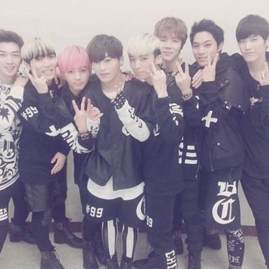 AlphaBAT