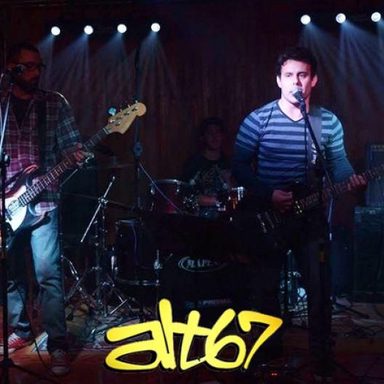 Alt 67