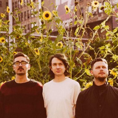 Alt-J