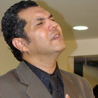 Altair Campos