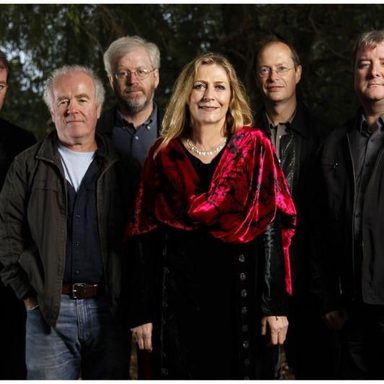 Altan