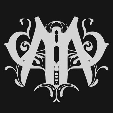 Altessa