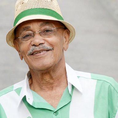 Aluísio Machado