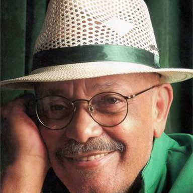 Aluísio Machado
