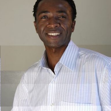 Alveci Silva