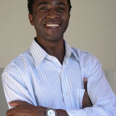 Alveci Silva