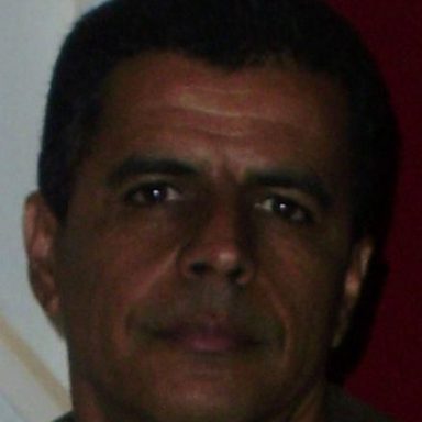 Alvinho Alves
