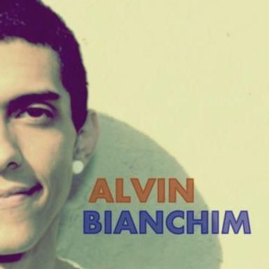 Alvin Bianchim