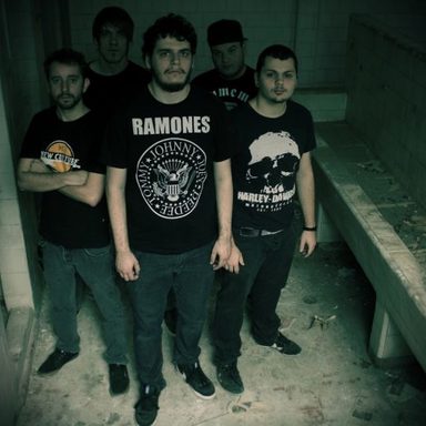 Alvocore