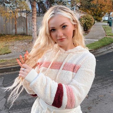 Alyssa McKay