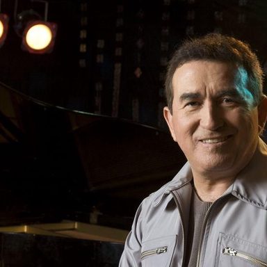 Amado Batista