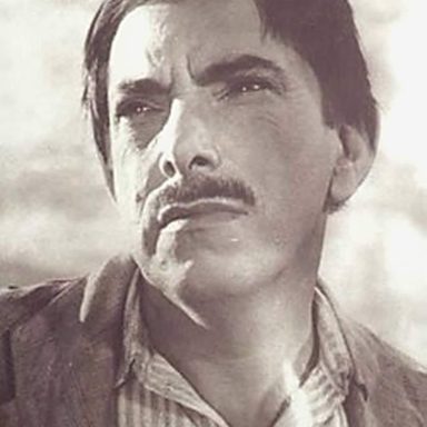 Amácio Mazzaropi