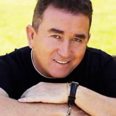 Amado Batista
