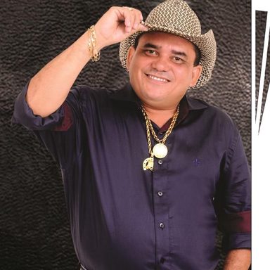 Amado Edílson
