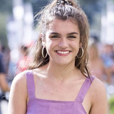 Amaia photo 10