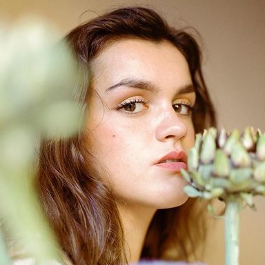 Amaia
