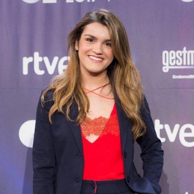 Amaia