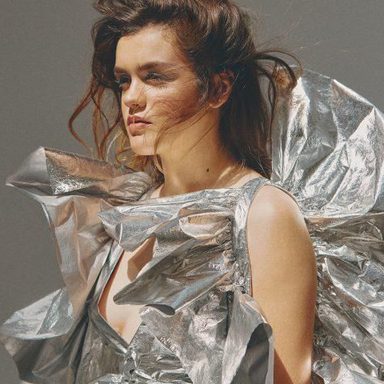 Amaia