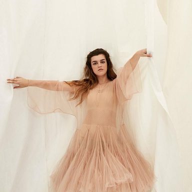 Amaia