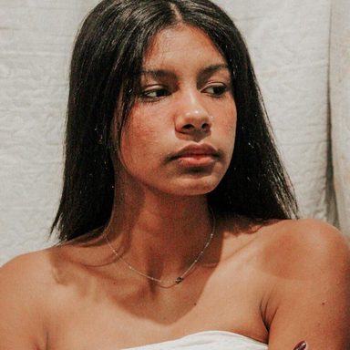 Amanda de Oliveira Melo