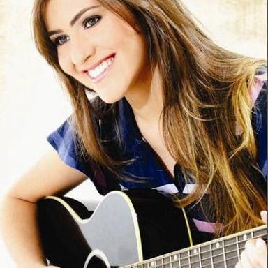 Amanda de Sá