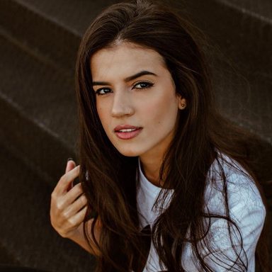 Amanda Lince photo 26