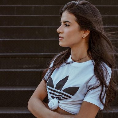 Amanda Lince photo 37