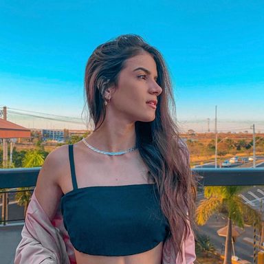 Amanda Lince photo 9