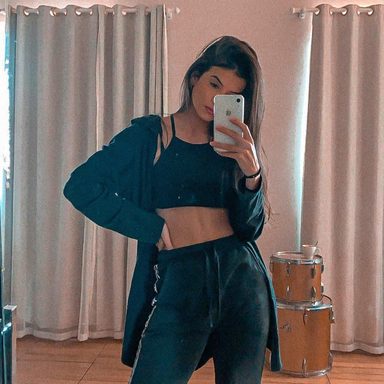 Amanda Lince photo 13