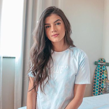 Amanda Lince photo 27