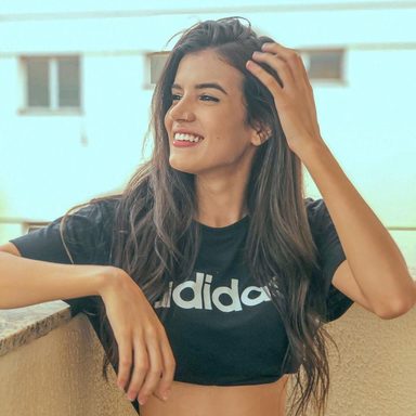 Amanda Lince photo 17