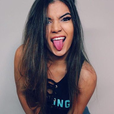 Amanda Lince photo 34