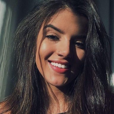 Amanda Lince photo 52