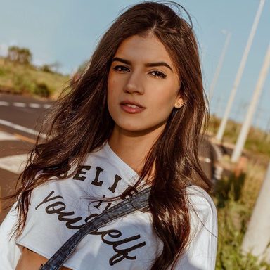 Amanda Lince photo 35